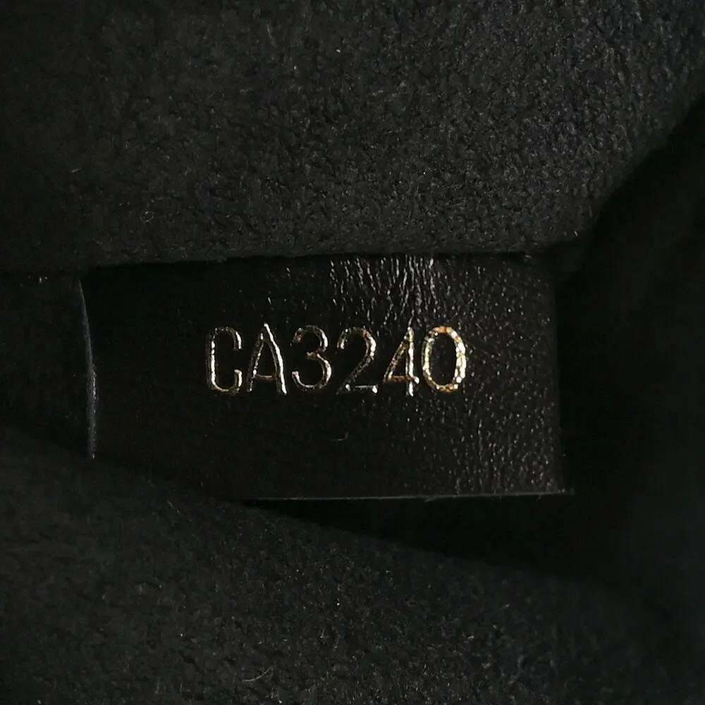 Louis Vuitton louis vuitton